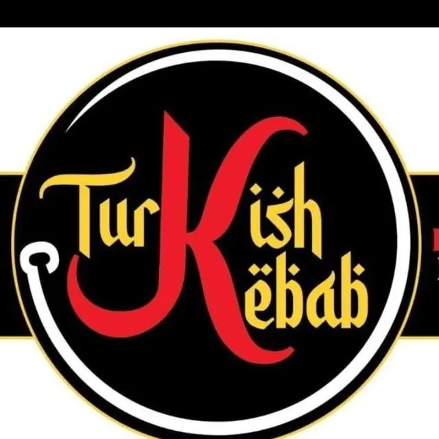 @alibabaali19