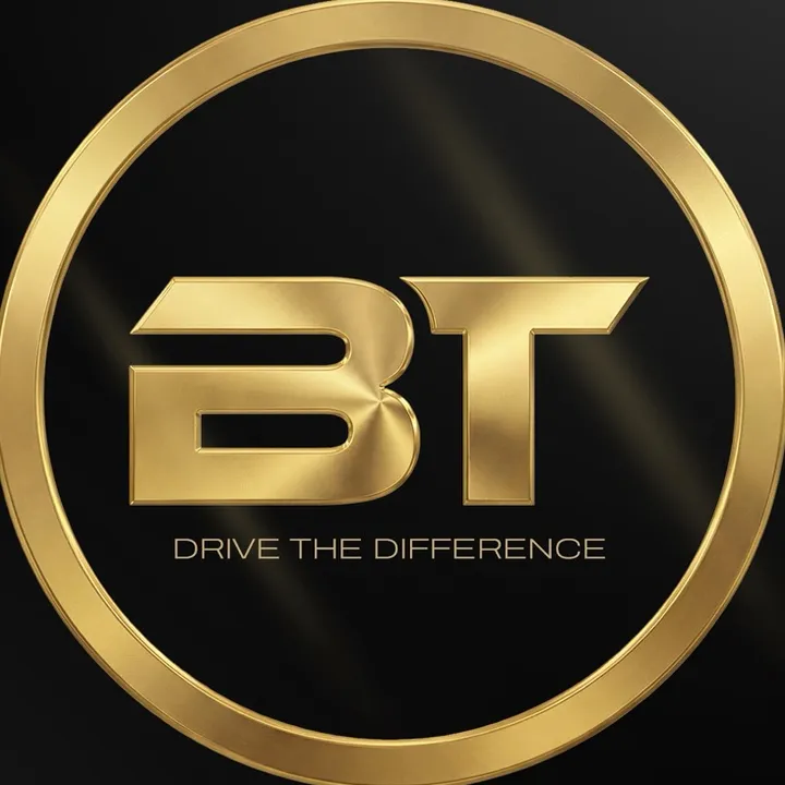 @bt.car.75