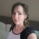 @_a_n_i_t_a____