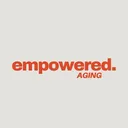 @empoweredaging