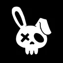@demonchan_artist