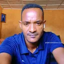 @ab.kalcho.kurkum.tifi