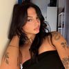 aaalicefogliata__