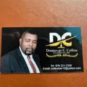 @donnovancollinslawyer