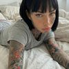 myka.rei.official