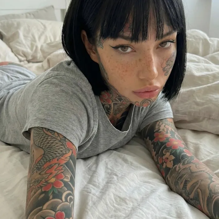 @myka.rei.official