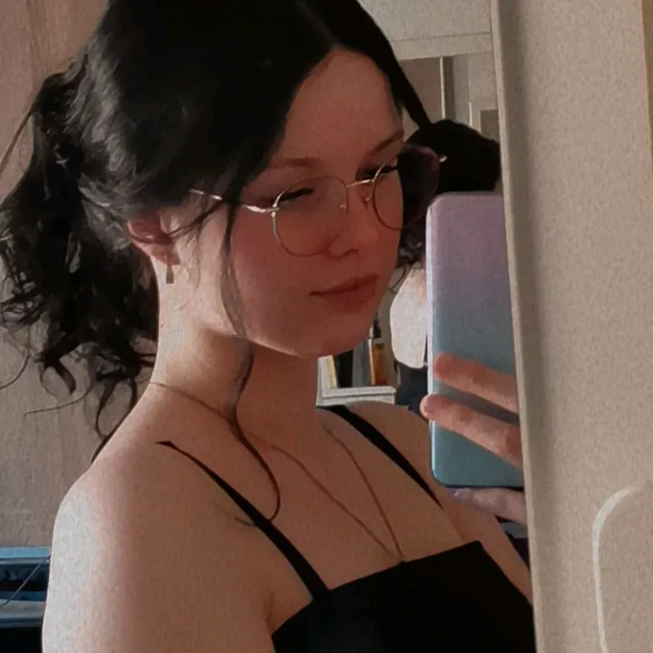 xsamyxx_