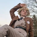 @kunikuziii