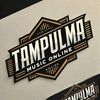tmusic_online