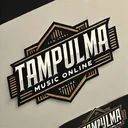 @tmusic_online