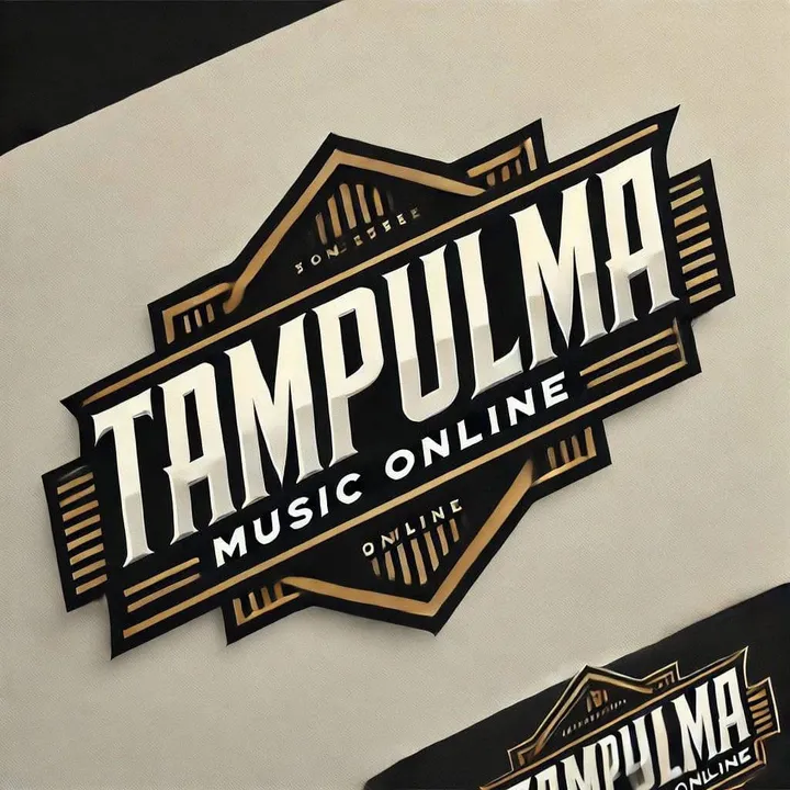 @tmusic_online
