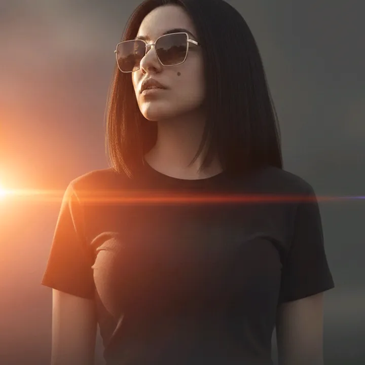 lulu92v