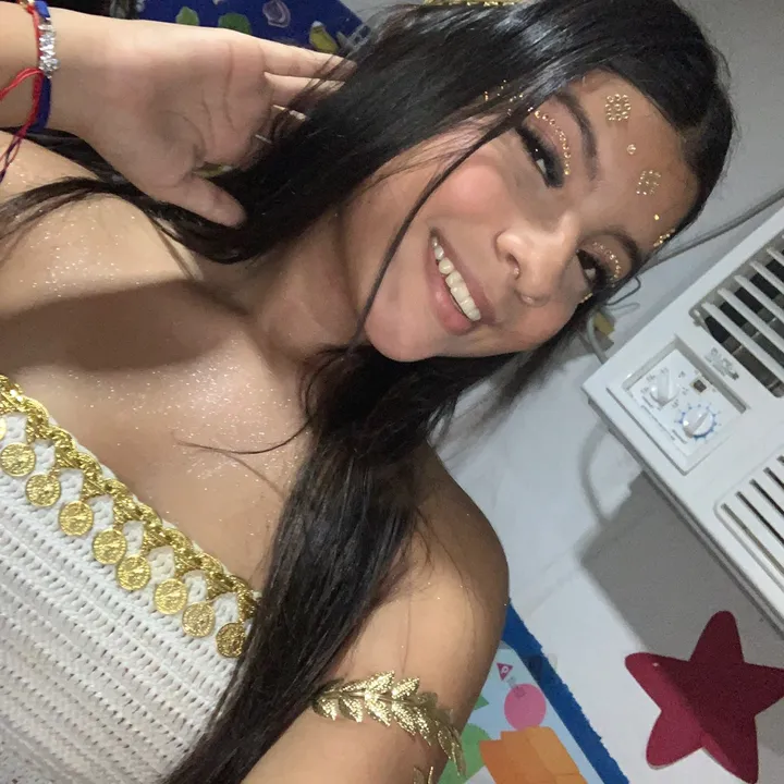 @analuill1vf