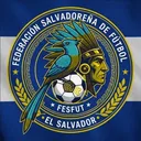 @8juan35