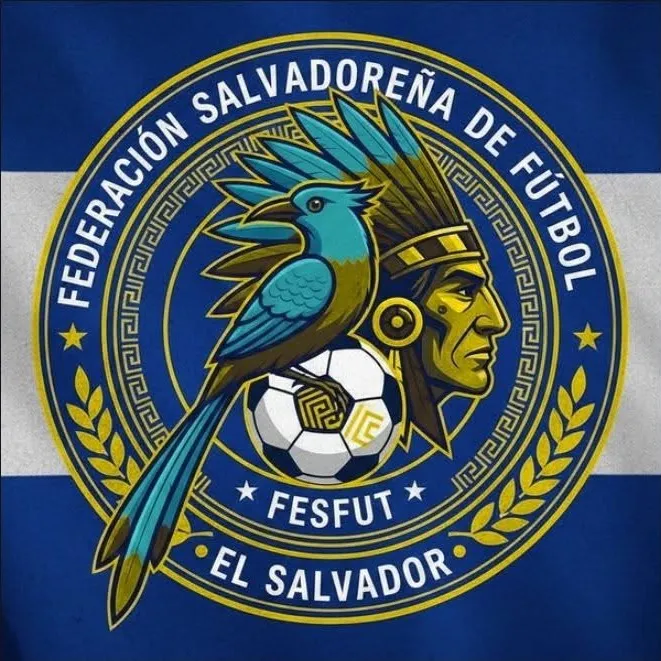 8juan35