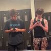 femboygang67
