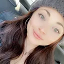 @natturday1