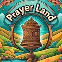 @prayerland1640
