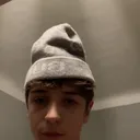 @emilklamotten