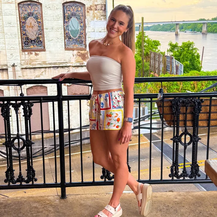 brookefromarkansaw