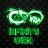 infinitywish