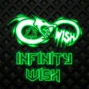 @infinitywish