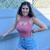 theblueeyedwriter