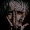xxxwhite