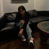 yungheuuzz