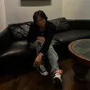 @yungheuuzz