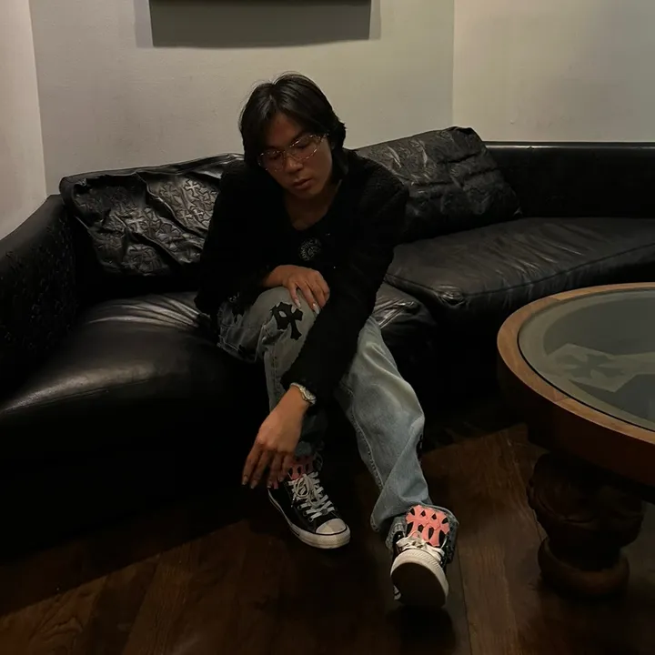 yungheuuzz