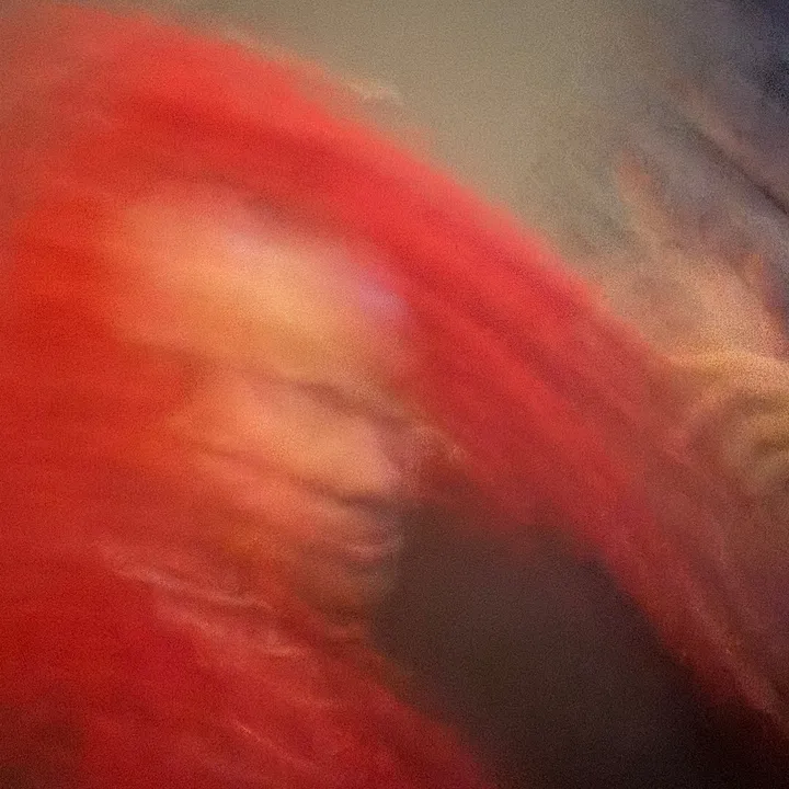 k.weenangel