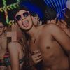 justiciaporferylu