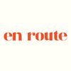 enroutejewelry