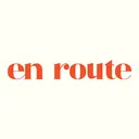 @enroutejewelry
