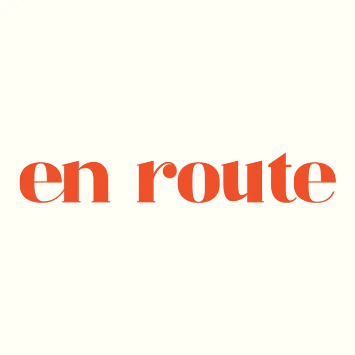@enroutejewelry