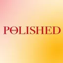@bostonpolished