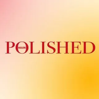 @bostonpolished