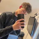 @matejbuno