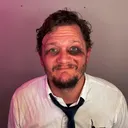 @tjoshbennett