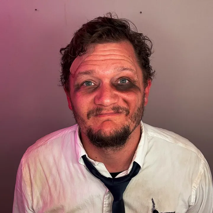 @tjoshbennett