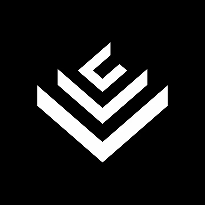 @ghettovisions