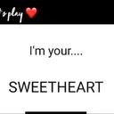@kcropp2000