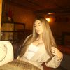 rrebe_7