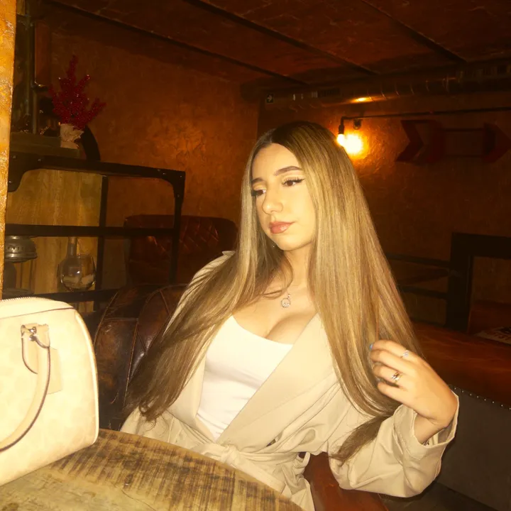 rrebe_7
