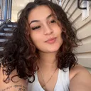 @arieljacobssss