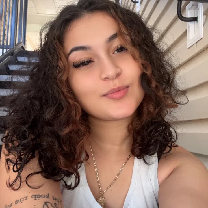 @arieljacobssss