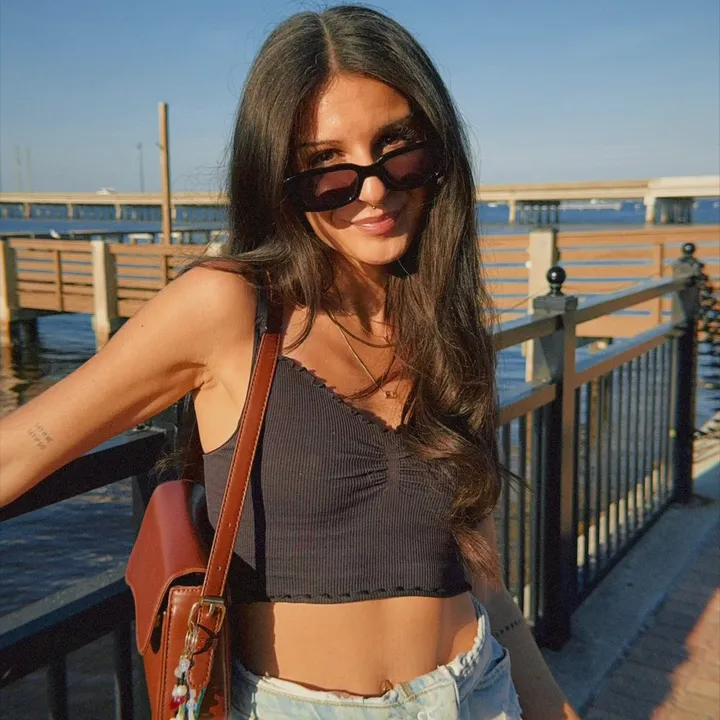 @jsscvr