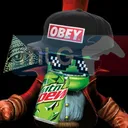 @skymonslayer