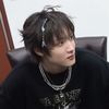 tigerseobb